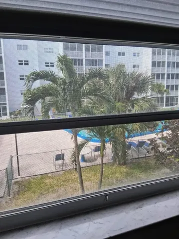 301 NE 14th Avenue Hallandale Beach FL 33009