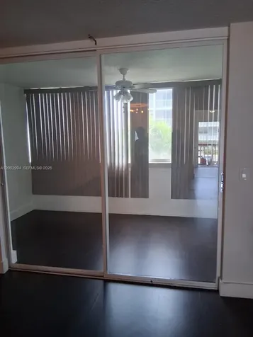 301 NE 14th Avenue Hallandale Beach FL 33009