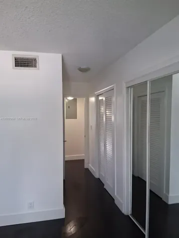 301 NE 14th Avenue Hallandale Beach FL 33009