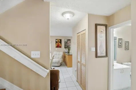 13741 SW 160th Terrace Miami FL 33177