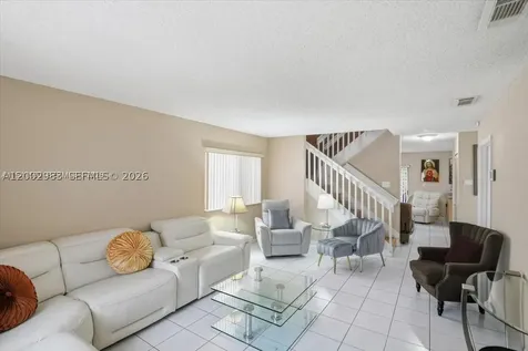 13741 SW 160th Terrace Miami FL 33177