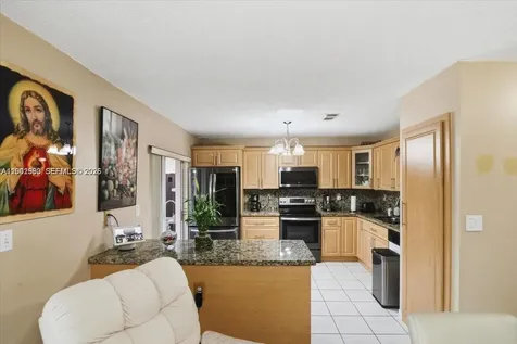 13741 SW 160th Terrace Miami FL 33177