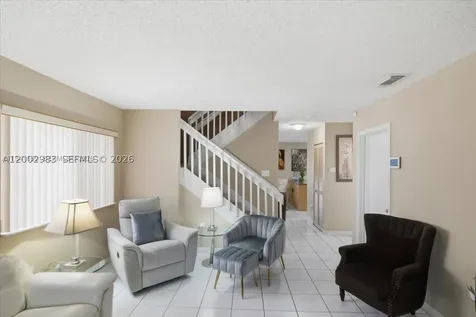 13741 SW 160th Terrace Miami FL 33177