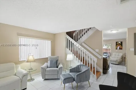 13741 SW 160th Terrace Miami FL 33177