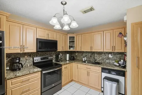 13741 SW 160th Terrace Miami FL 33177