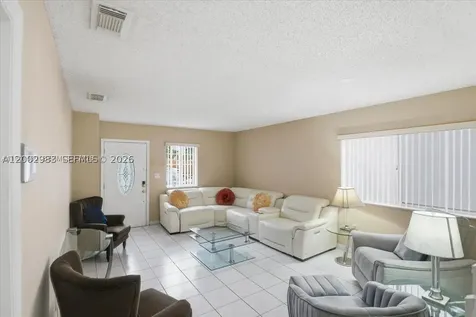 13741 SW 160th Terrace Miami FL 33177