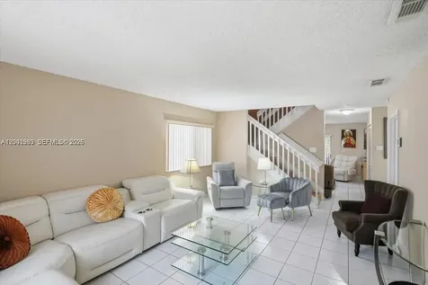 13741 SW 160th Terrace Miami FL 33177