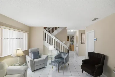 13741 SW 160th Terrace Miami FL 33177