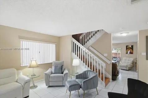 13741 SW 160th Terrace Miami FL 33177