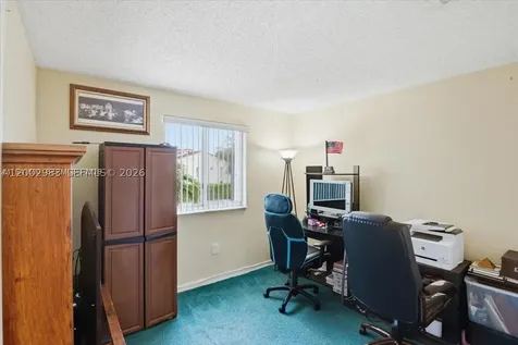 13741 SW 160th Terrace Miami FL 33177