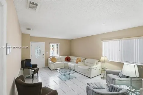 13741 SW 160th Terrace Miami FL 33177