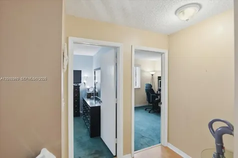 13741 SW 160th Terrace Miami FL 33177