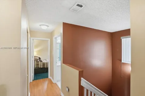 13741 SW 160th Terrace Miami FL 33177