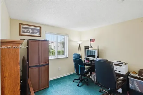 13741 SW 160th Terrace Miami FL 33177