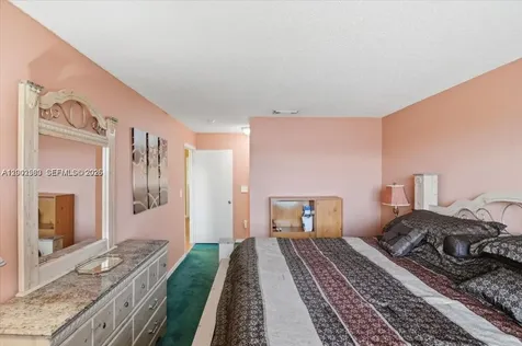 13741 SW 160th Terrace Miami FL 33177