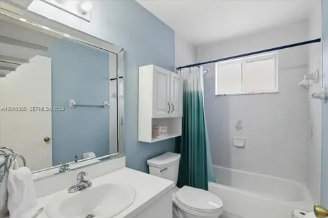 13741 SW 160th Terrace Miami FL 33177