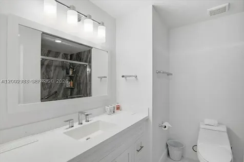 13741 SW 160th Terrace Miami FL 33177
