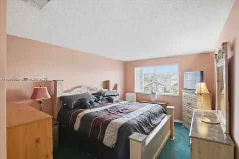 13741 SW 160th Terrace Miami FL 33177