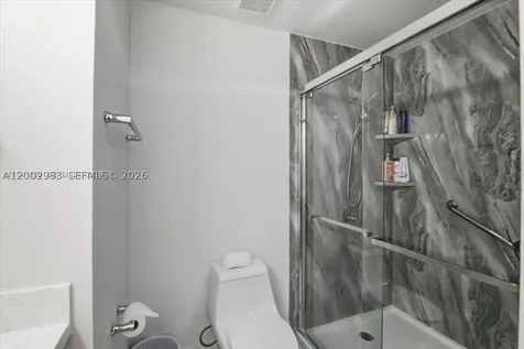 13741 SW 160th Terrace Miami FL 33177