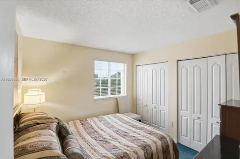 13741 SW 160th Terrace Miami FL 33177