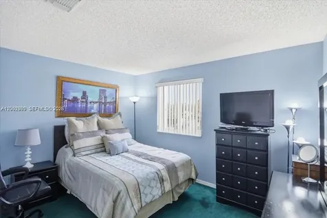 13741 SW 160th Terrace Miami FL 33177