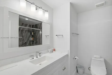 13741 SW 160th Terrace Miami FL 33177