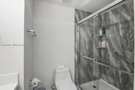 13741 SW 160th Terrace Miami FL 33177