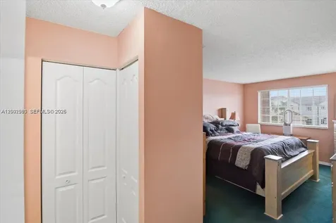 13741 SW 160th Terrace Miami FL 33177