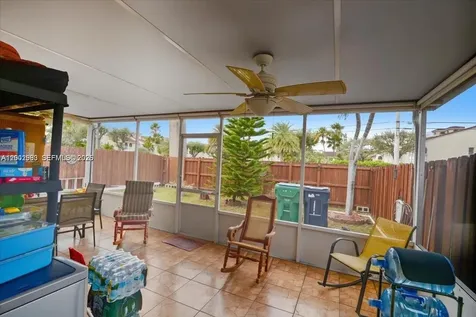 13741 SW 160th Terrace Miami FL 33177