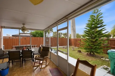 13741 SW 160th Terrace Miami FL 33177
