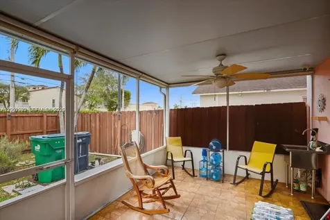 13741 SW 160th Terrace Miami FL 33177