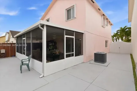 13741 SW 160th Terrace Miami FL 33177