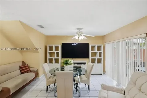 13741 SW 160th Terrace Miami FL 33177