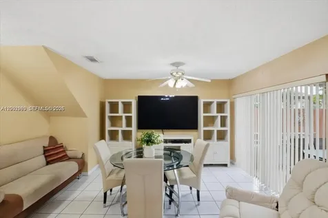 13741 SW 160th Terrace Miami FL 33177
