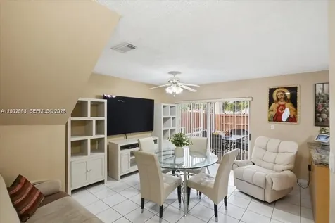 13741 SW 160th Terrace Miami FL 33177