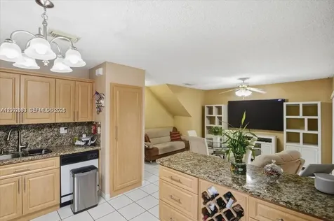 13741 SW 160th Terrace Miami FL 33177