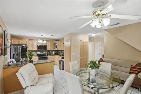 13741 SW 160th Terrace Miami FL 33177