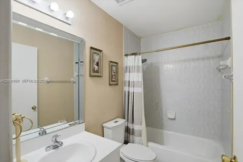 13741 SW 160th Terrace Miami FL 33177