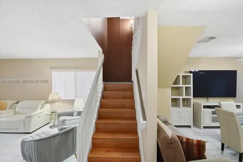 13741 SW 160th Terrace Miami FL 33177