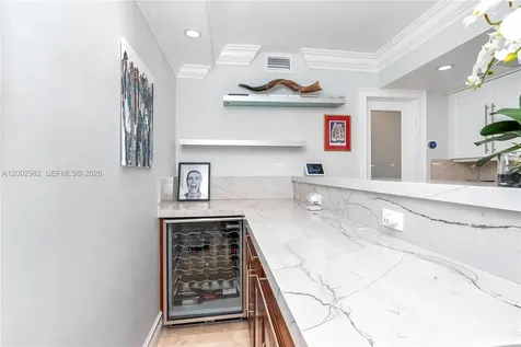 3140 S Ocean Drive (Avail 7/15-11/15 Flex) Hallandale Beach FL 33009