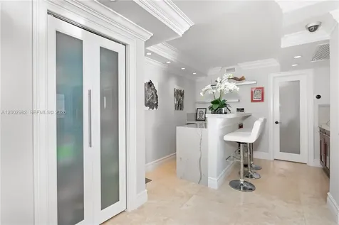 3140 S Ocean Drive (Avail 7/15-11/15 Flex) Hallandale Beach FL 33009