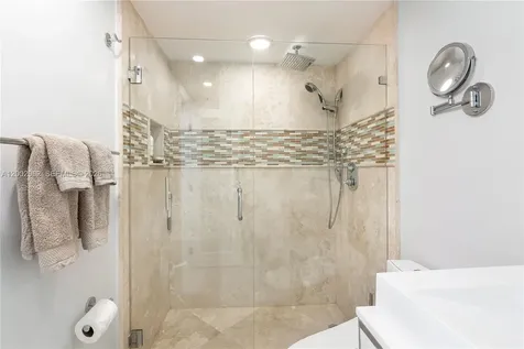 3140 S Ocean Drive (Avail 7/15-11/15 Flex) Hallandale Beach FL 33009