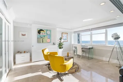 3140 S Ocean Drive (Avail 7/15-11/15 Flex) Hallandale Beach FL 33009