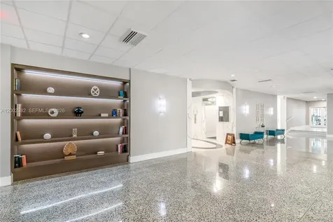 3140 S Ocean Drive (Avail 7/15-11/15 Flex) Hallandale Beach FL 33009