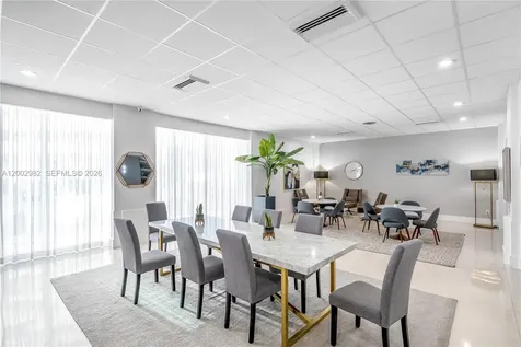 3140 S Ocean Drive (Avail 7/15-11/15 Flex) Hallandale Beach FL 33009