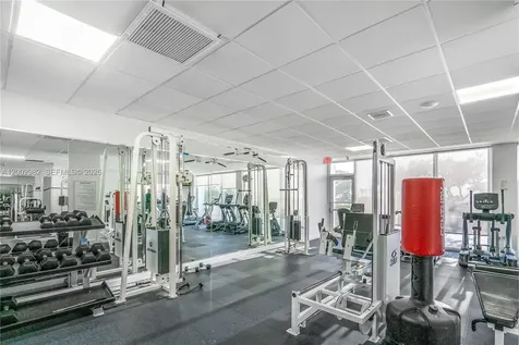 3140 S Ocean Drive (Avail 7/15-11/15 Flex) Hallandale Beach FL 33009