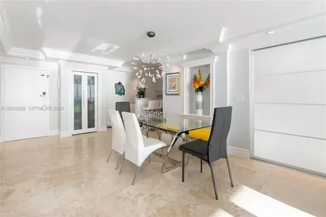 3140 S Ocean Drive (Avail 7/15-11/15 Flex) Hallandale Beach FL 33009