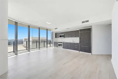 55 SW 9th Street Miami FL 33130