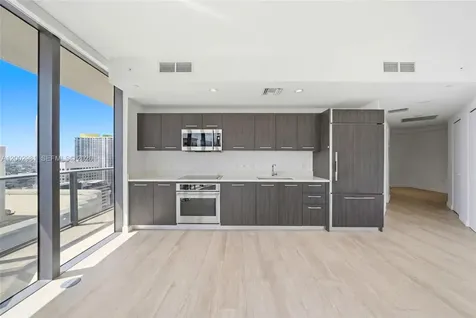 55 SW 9th Street Miami FL 33130