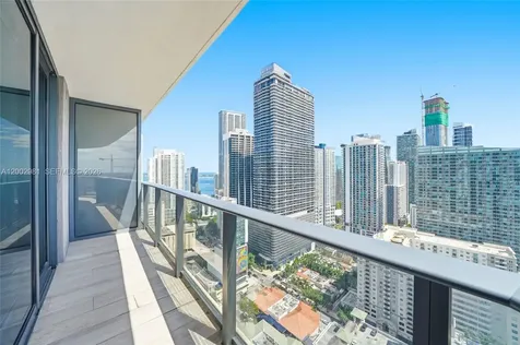 55 SW 9th Street Miami FL 33130